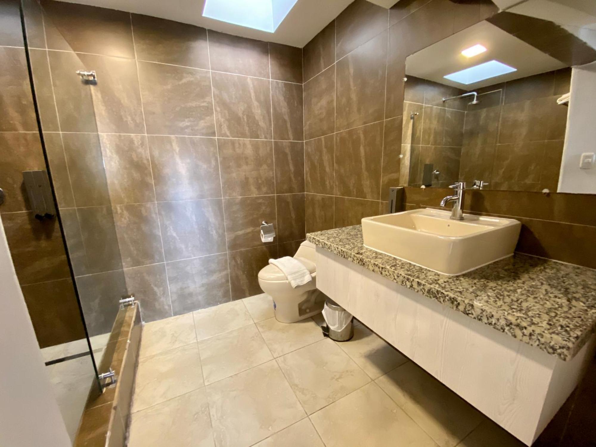 Hotel Vistalmar مانتا المظهر الخارجي الصورة