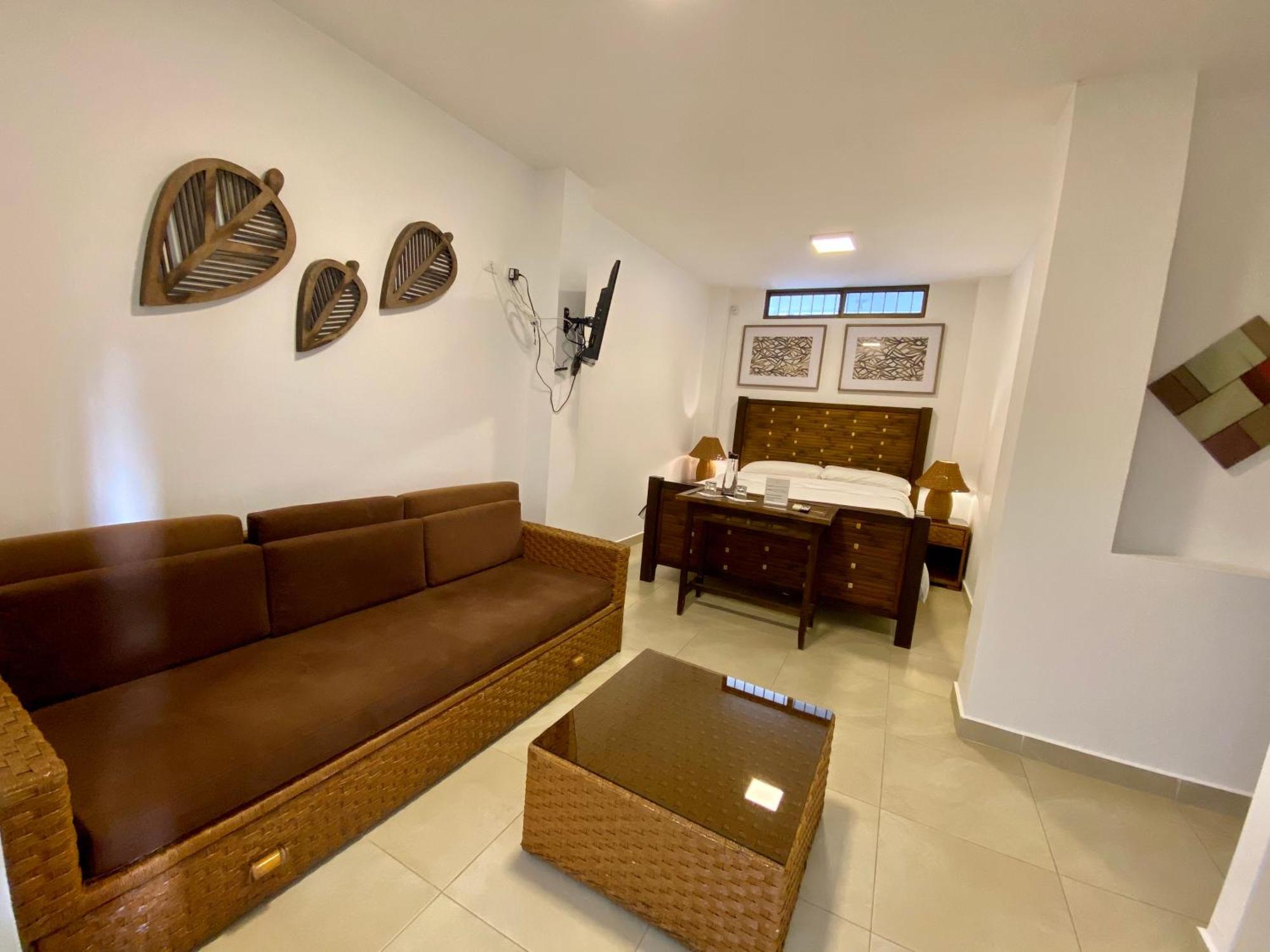Hotel Vistalmar مانتا المظهر الخارجي الصورة