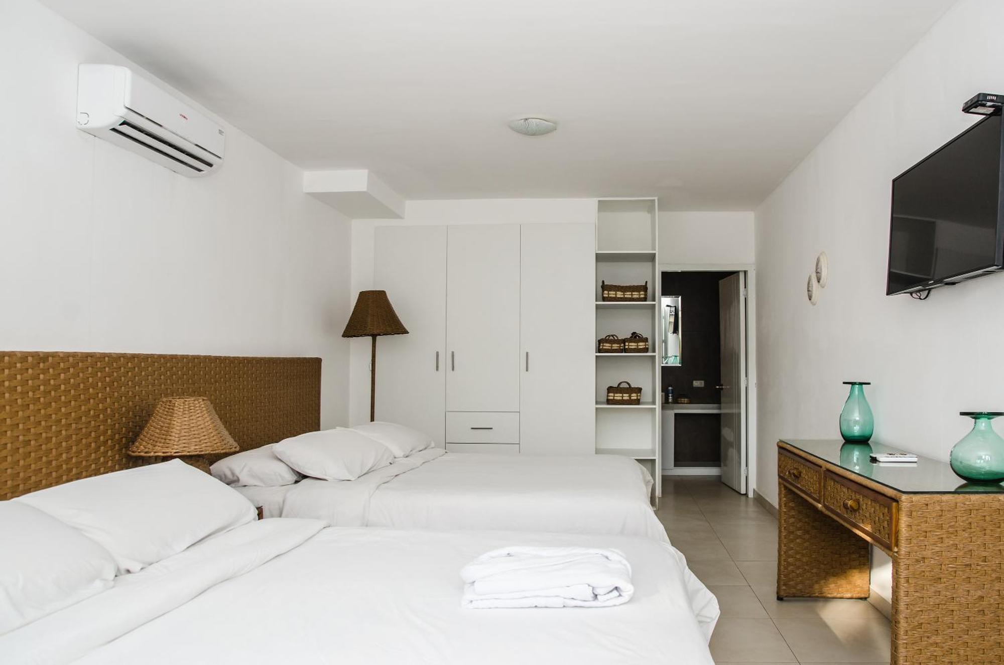 Hotel Vistalmar مانتا المظهر الخارجي الصورة