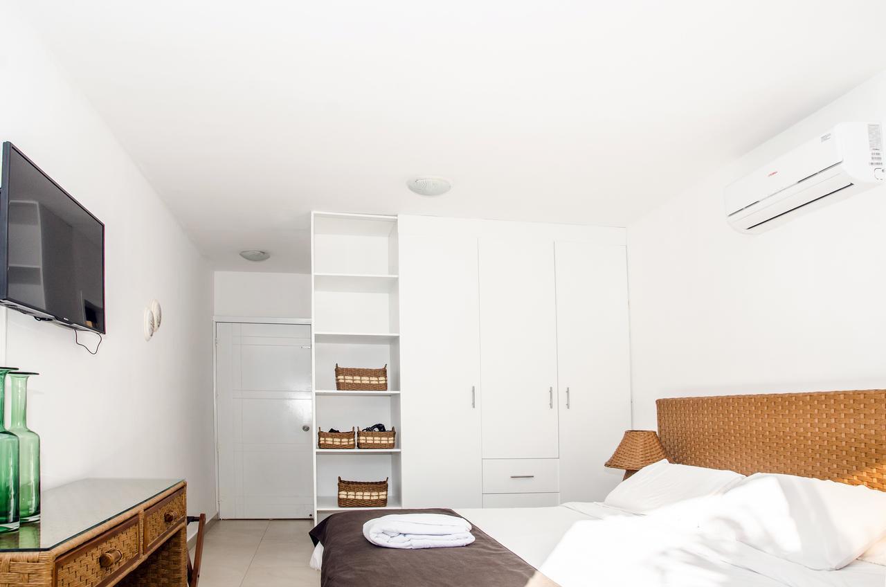Hotel Vistalmar مانتا المظهر الخارجي الصورة